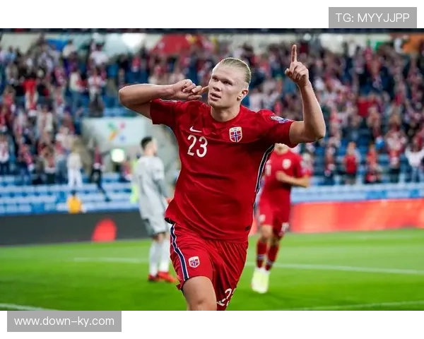 柏林联合后腰赫迪拉停赛,中场防守面临重组