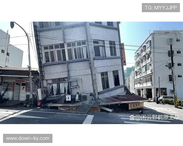 日本7.5级强震后余震风险持续,大型赛事应急预案启动