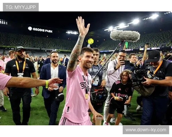 梅西身价下跌300万欧,当前估值1500万欧元