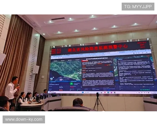 大型活动安保从人防主导向技防智防结合演进 响应速度提升90%