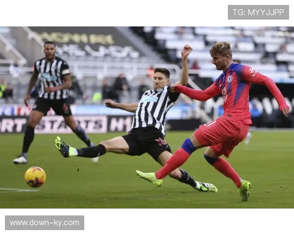 海登海姆门将拉马伊屡献神扑， despite 球队降级区挣扎