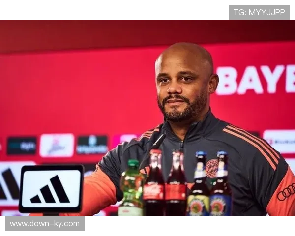 孔帕尼谈多线作战：轮换策略与球员沟通的艺术