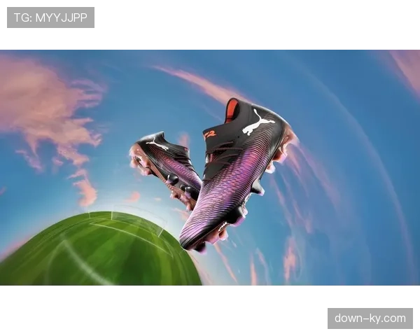 某运动品牌发布季度财报,篮球鞋销量增长与“速度型”打法流行相关