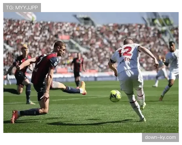 保级关键战:塞尔塔主场1-0小胜加的斯,逃离降级区