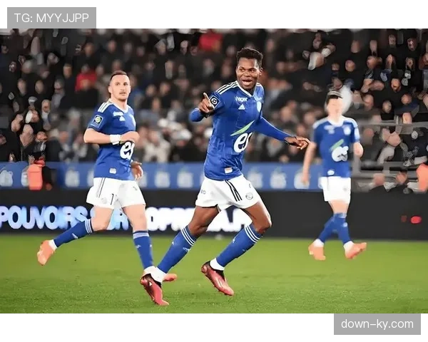 回顾:升班马勒阿弗尔整个赛季主场未取一胜,黯然降级 回顾:升班马勒阿弗尔整个赛季主场未取一胜,黯然降级