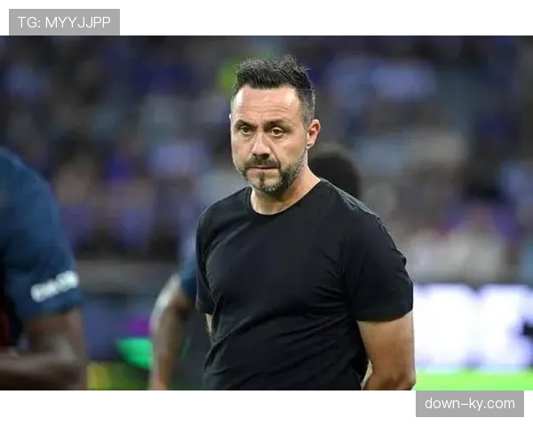 罗马诺:拜仁慕尼黑已接触布莱顿主帅德泽尔比,视其为新战术体系核心 罗马诺:拜仁慕尼黑已接触布莱顿主帅德泽尔比,视其为新战术体系核心