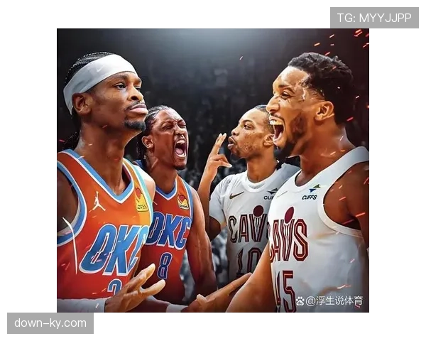 周末焦点战:风暴主场迎战王牌,西部头名之争 周末焦点战:风暴主场迎战王牌,西部头名之争