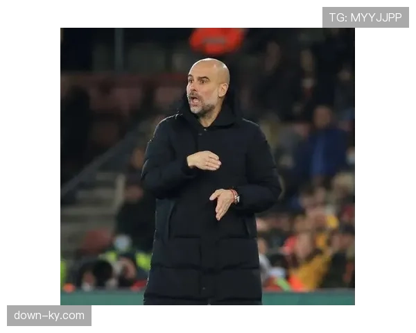 多夫比克伤愈归来宣言：-我会以更强大的姿态回归赛场-