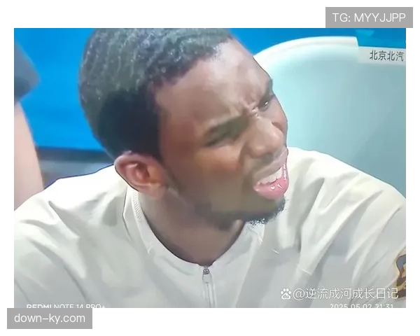 联盟加强纪律处罚，迪亚洛事件成外援管理典型案例